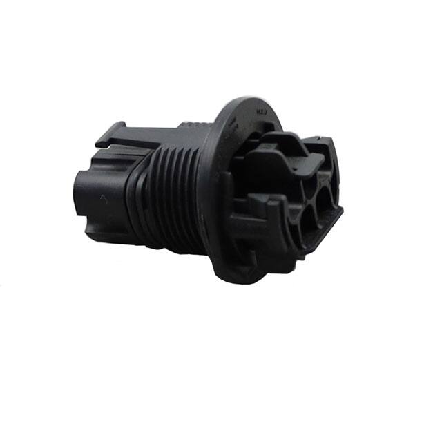 1627608 Phoenix Contact  Steckverbinderbaugruppen für Photovoltaik (Solarmodule)